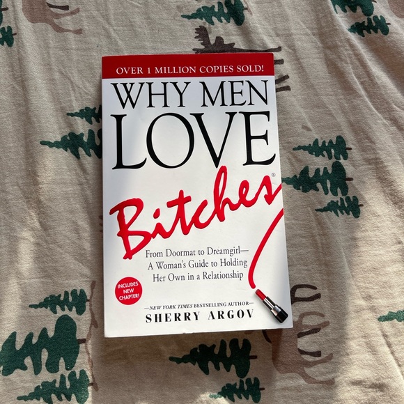 Books (send offers) - Picture 5 of 6